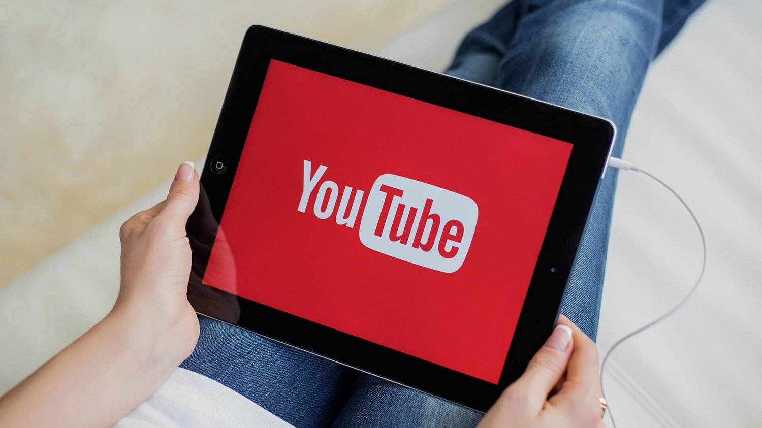 YouTube uygulamasında nasıl oturum kapatılır? 67