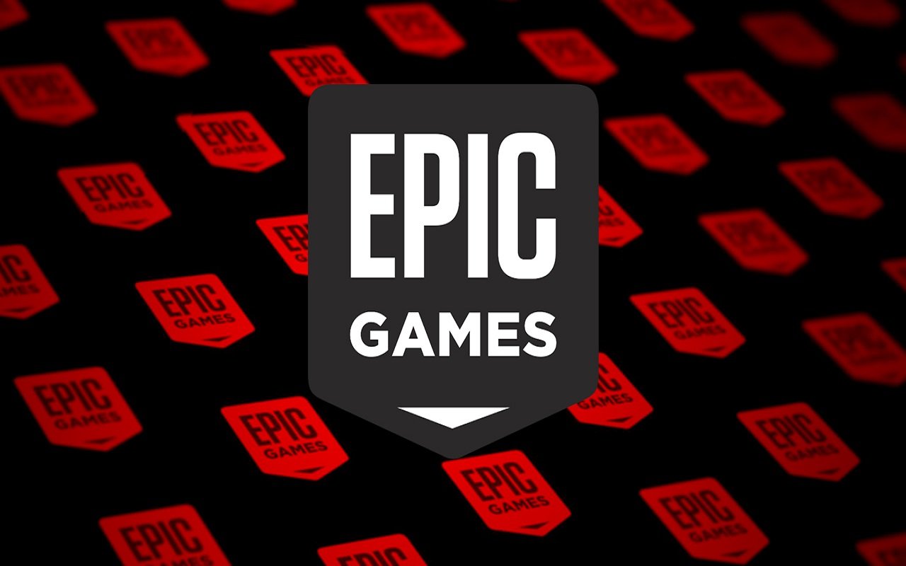 Epic Games’in bu haftaki ücretsiz oyunları 65