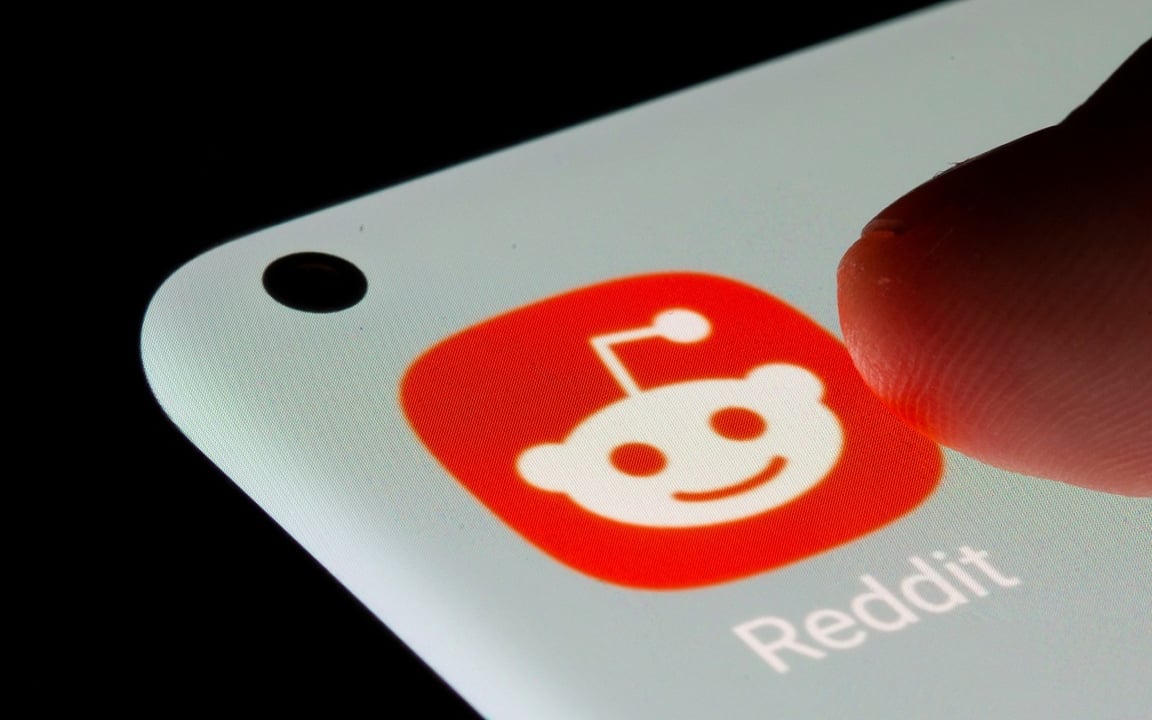 Reddit, bahis özelliğini kullanıma sundu 65