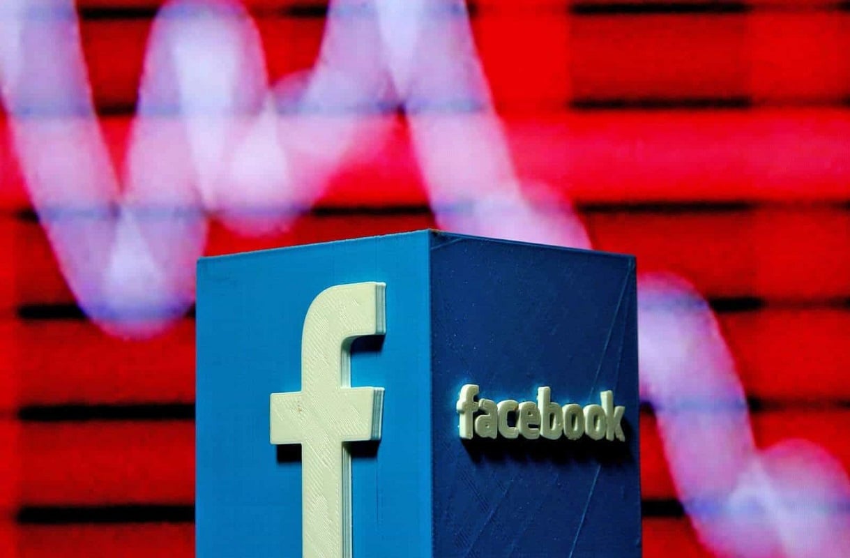 Google ve Facebook, Apple'a karşı birlik içerisinde hareket ediyor 66