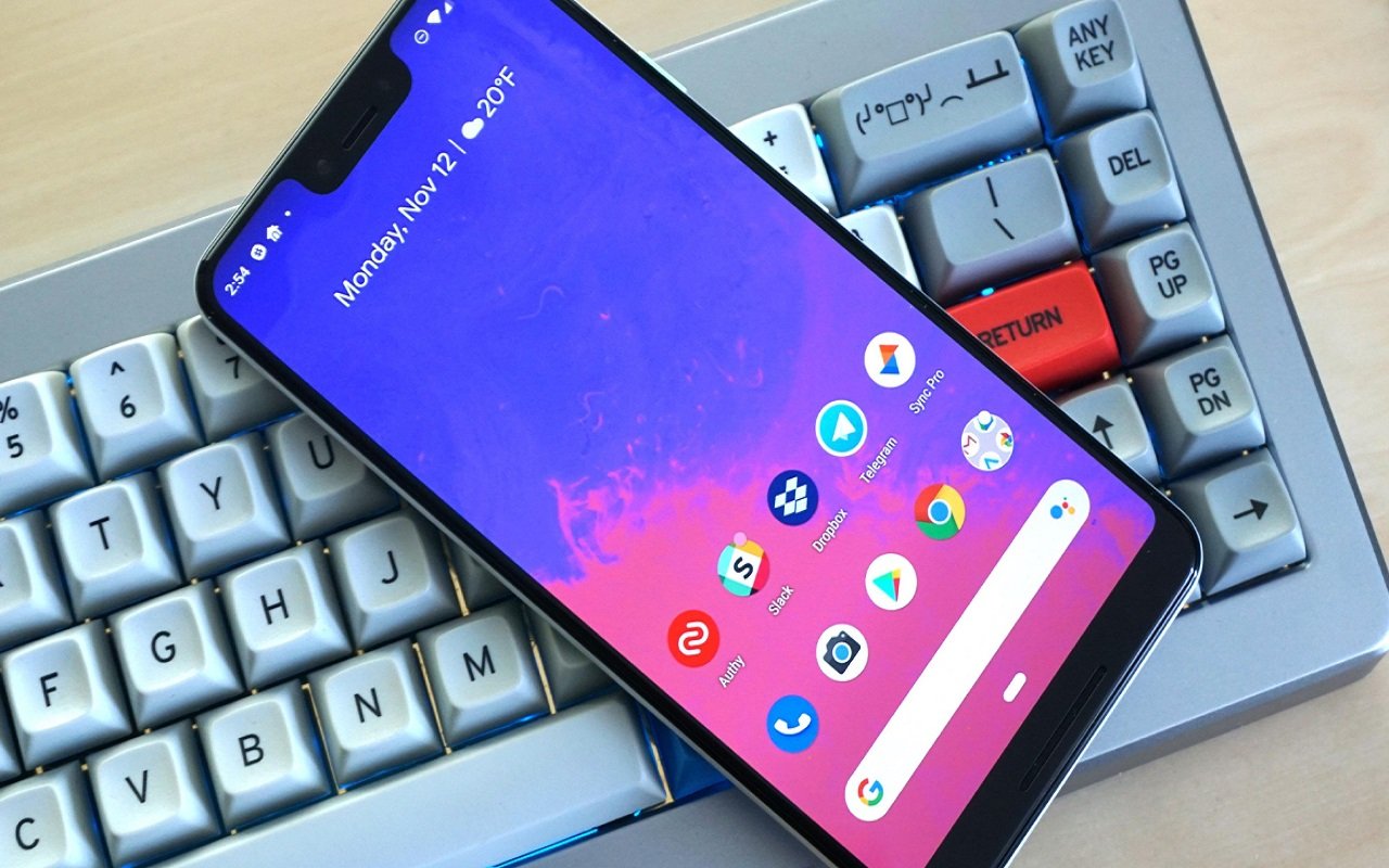 Google'dan, 18 yaşından küçüklere yönelik yeni özellik 67