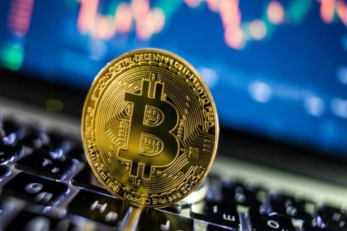 Çin, kripto madenciliğe sınırlama getirdi 67