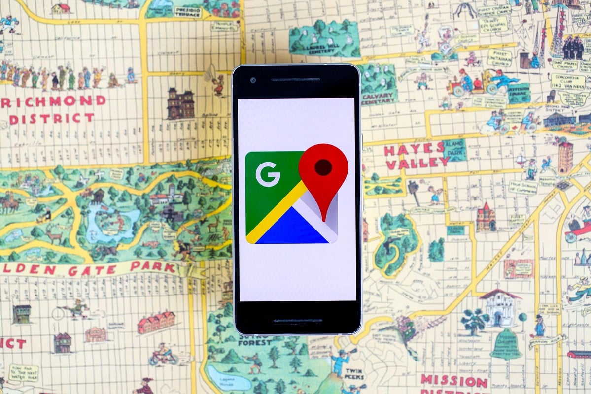 En iyi Android Auto uygulamaları 68