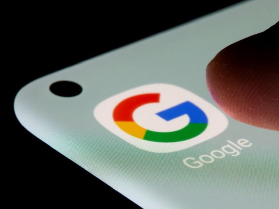 Google'dan, 18 yaşından küçüklere yönelik yeni özellik 65