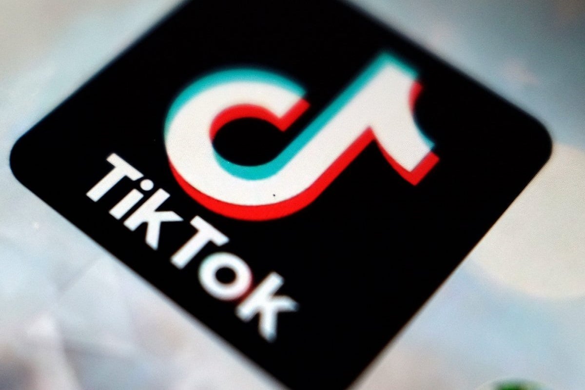 81 milyon TikTok videosu platformdan kaldırıldı 67