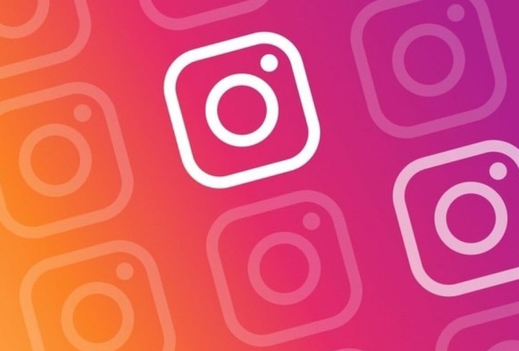 Instagram "ortak paylaşım" özelliğiyle dikkat çekiyor 1 18 9