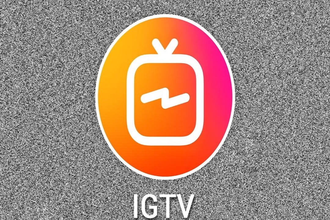 Instagram, IGTV özelliği sessizce kaldırıldı 65