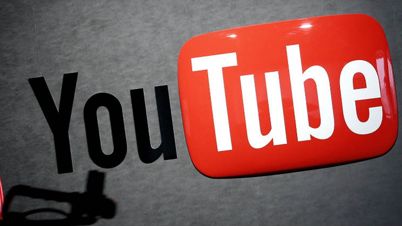 Google, iklim değişikliğini reddeden Youtuberların gelirlerini kesmeyi planlıyor 65