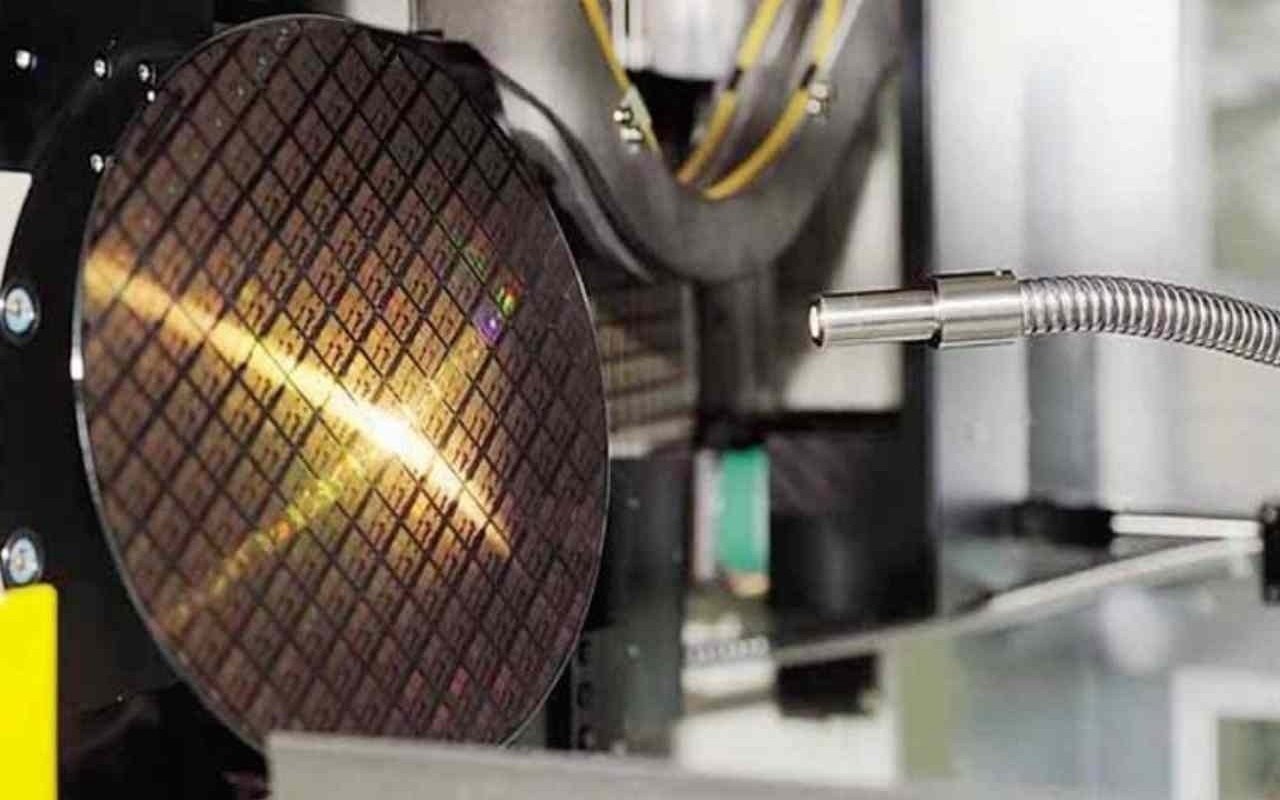 Çin'deki elektrik kesintileri Apple için endişe uyandırıyor 67