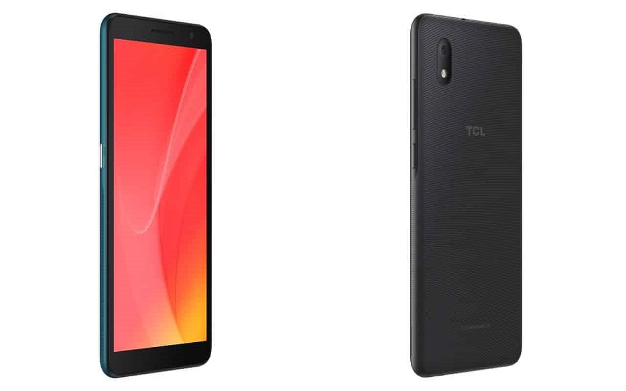 TCL’in yeni yerli üretim cihazları TCL 20E ve TCL L7 satışa sunuldu 68