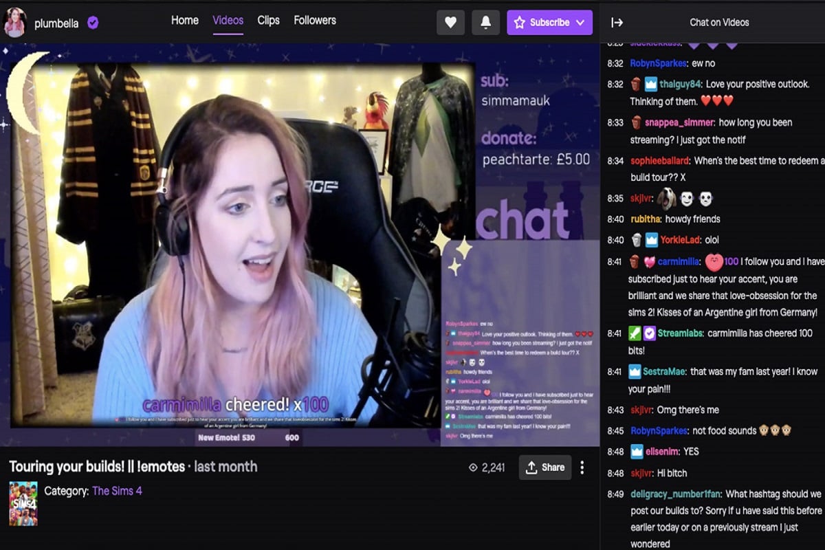 Twitch, büyük veri ihlali yapıldığını doğruladı 67