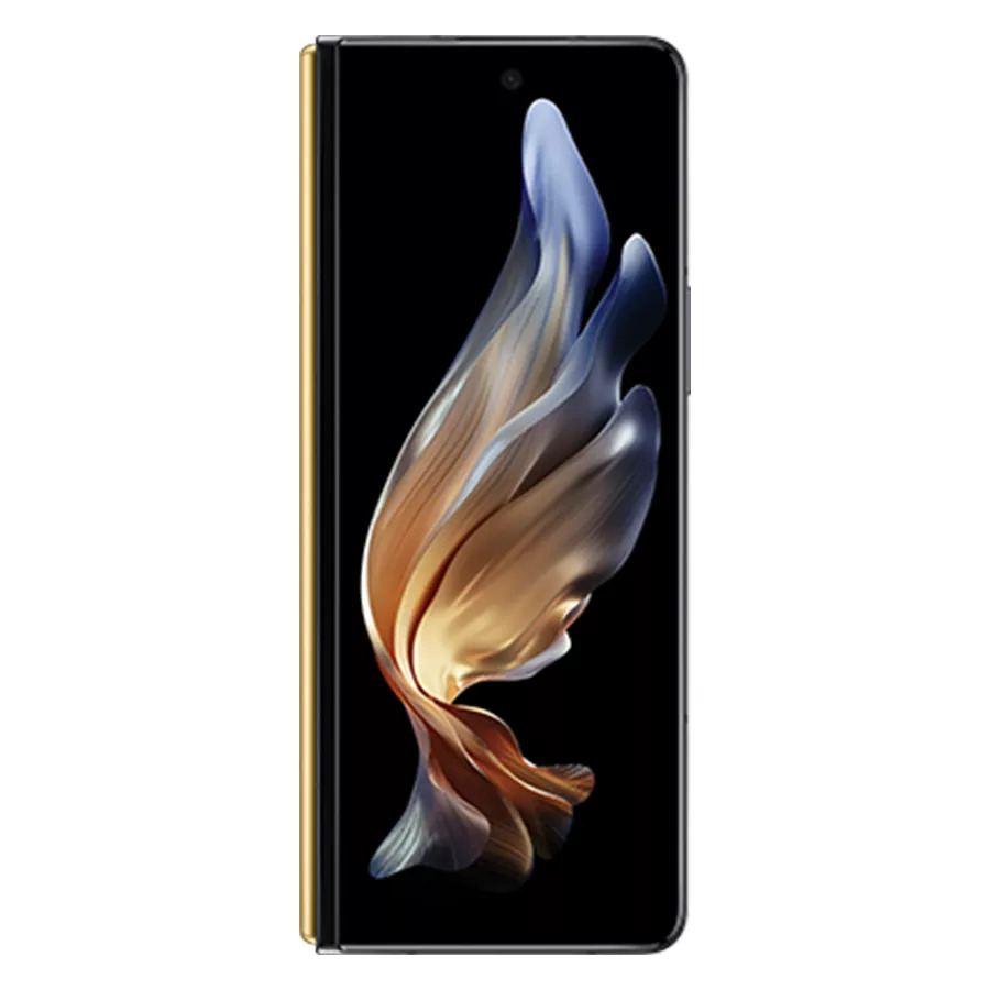 Samsung W22 modelini tanıttı 66