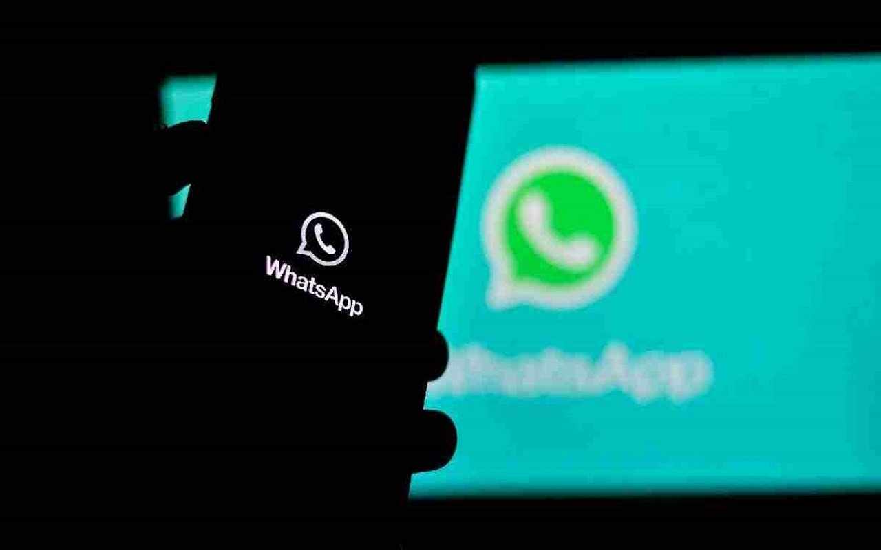 WhatsApp gruplarına izinsiz kişi eklemenin cezası büyük 67