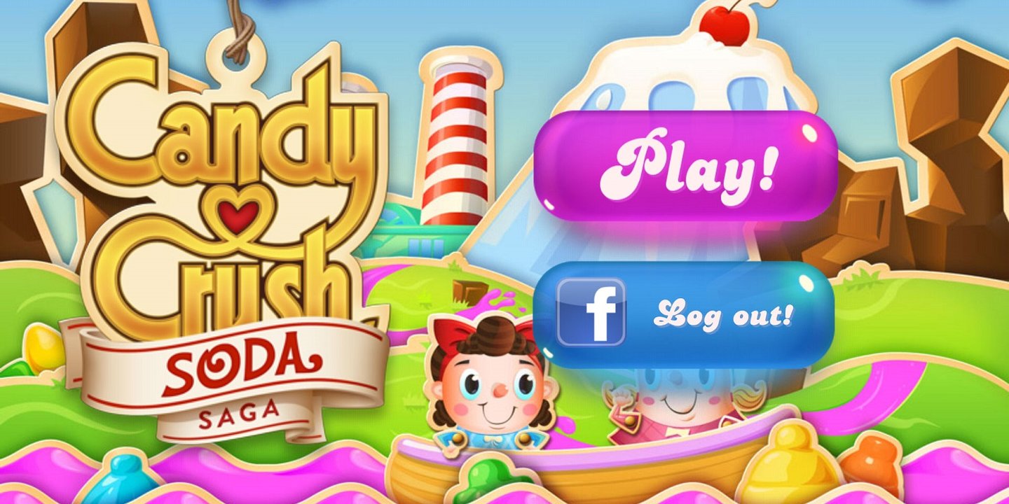 Android Telefonun Seri Numarasını Değiştirmek