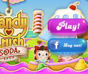 Android Telefonun Seri Numarasını Değiştirmek