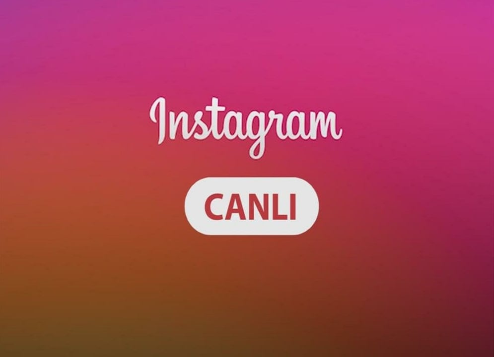 Instagram, canlı yayın için yeni araçlarını tanıttı 65