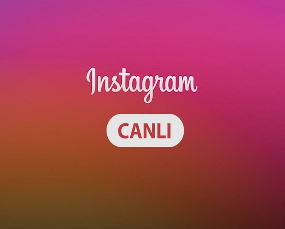 Instagram, canlı yayın için yeni araçlarını tanıttı 65