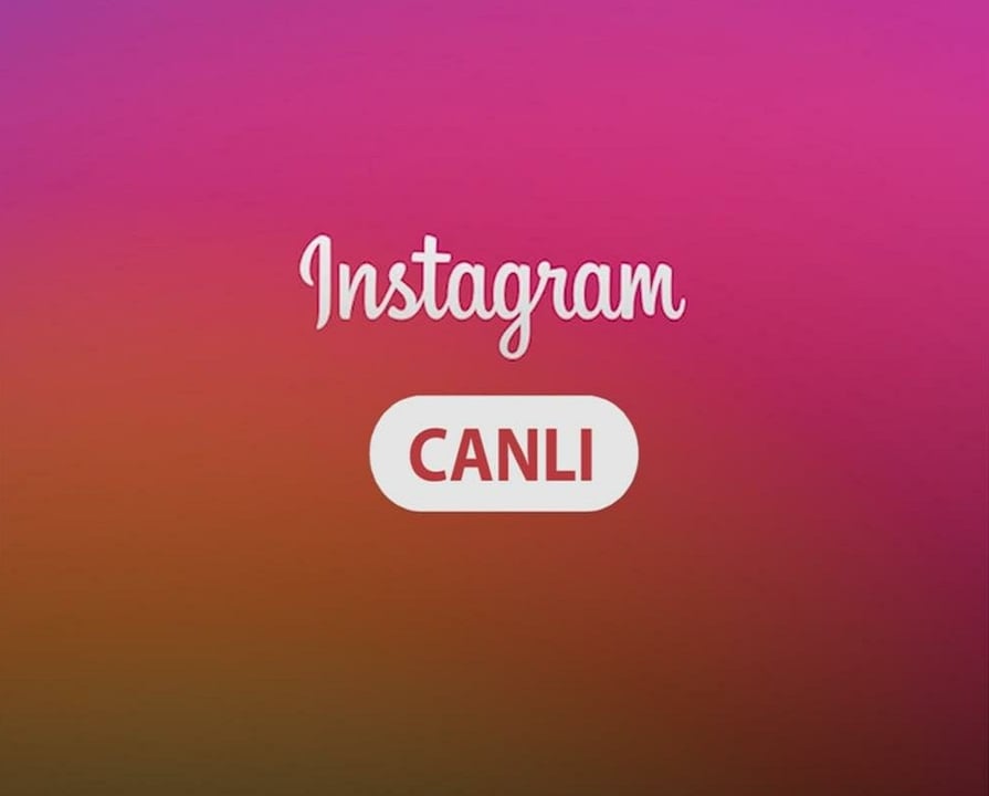 Instagram, canlı yayın için yeni araçlarını tanıttı 65