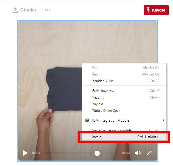 20171221 pinterest video indirme 1