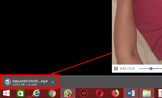 20171221 pinterest video indirme 5