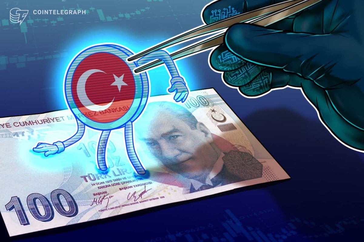 Türkiye Bitcoin'i resmi ödeme aracı yapacak mı? 67