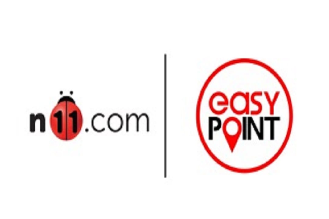 n11.com ve Easy Point güçlerini birleştiriyor 65