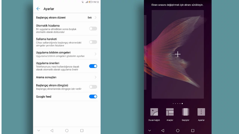 Android ve iOS’ta ‘Önerilen Uygulamalar’ nasıl kapatılır? 68