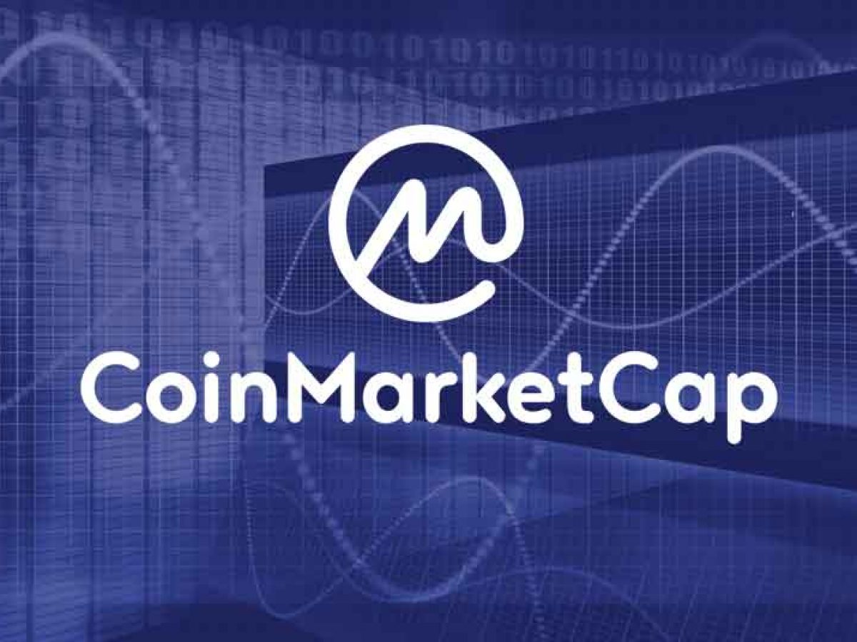 CoinMarketCap veri ihlali milyonlarca bilginin yayılmasına sebep oldu 67