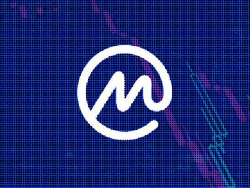 CoinMarketCap veri ihlali milyonlarca bilginin yayılmasına sebep oldu 65