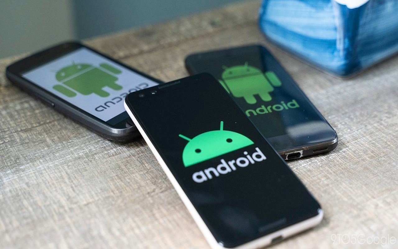 Android 11 beta nasıl indirilir? 67