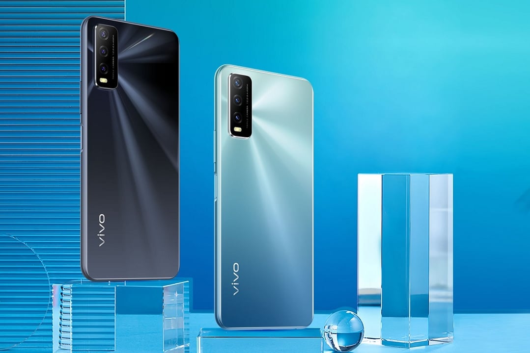Vivo Y20T'nin tanıtımı yapıldı 65
