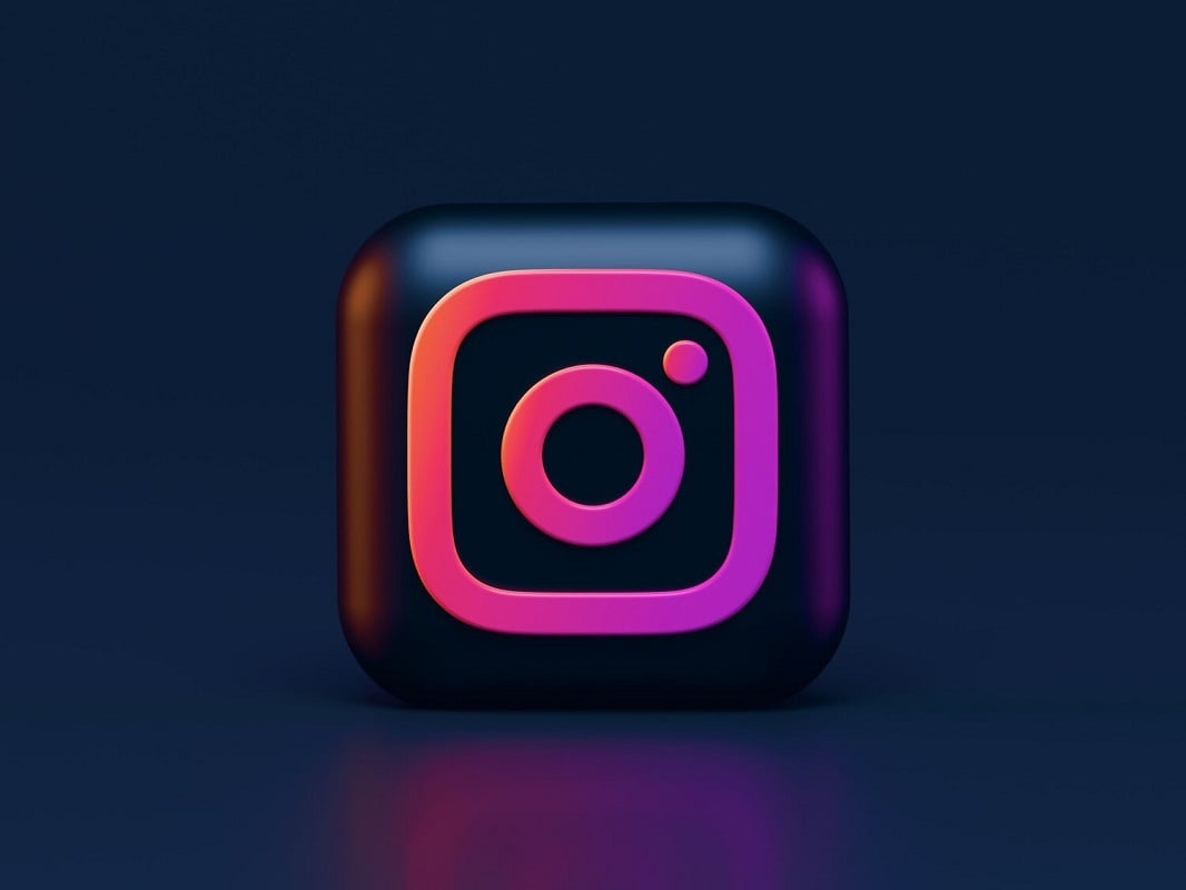 Instagram, canlı yayınlar yeni özellik ile planlanabilecek 65