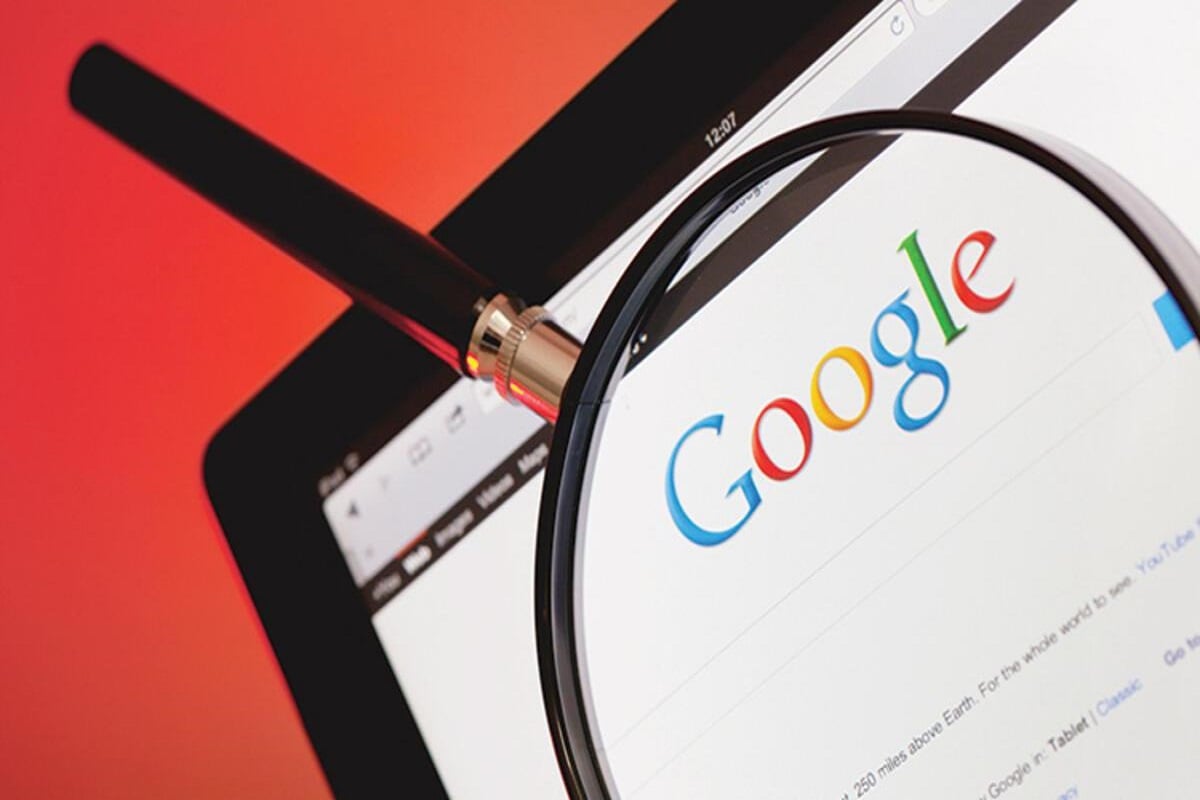 Google'a 4,5 milyon TL'lik ceza şoku 67