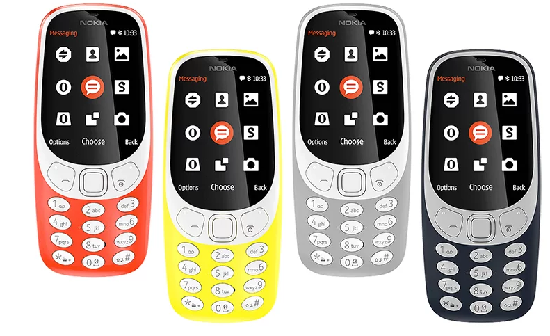 Yaşlılar için hangi telefon alınır İşte size 10 öneri 68