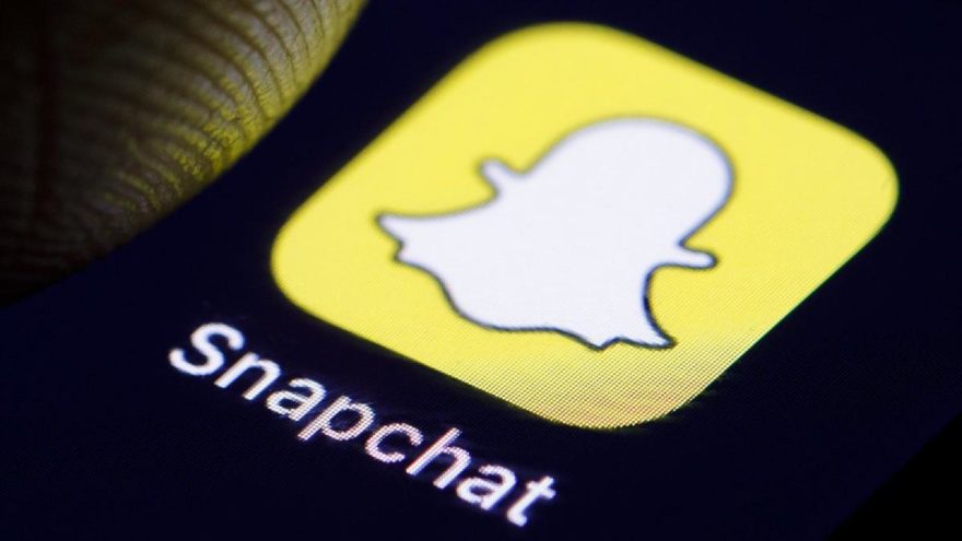 Snapchat'te ses gelmiyor sorunu nasıl düzeltilir? 66