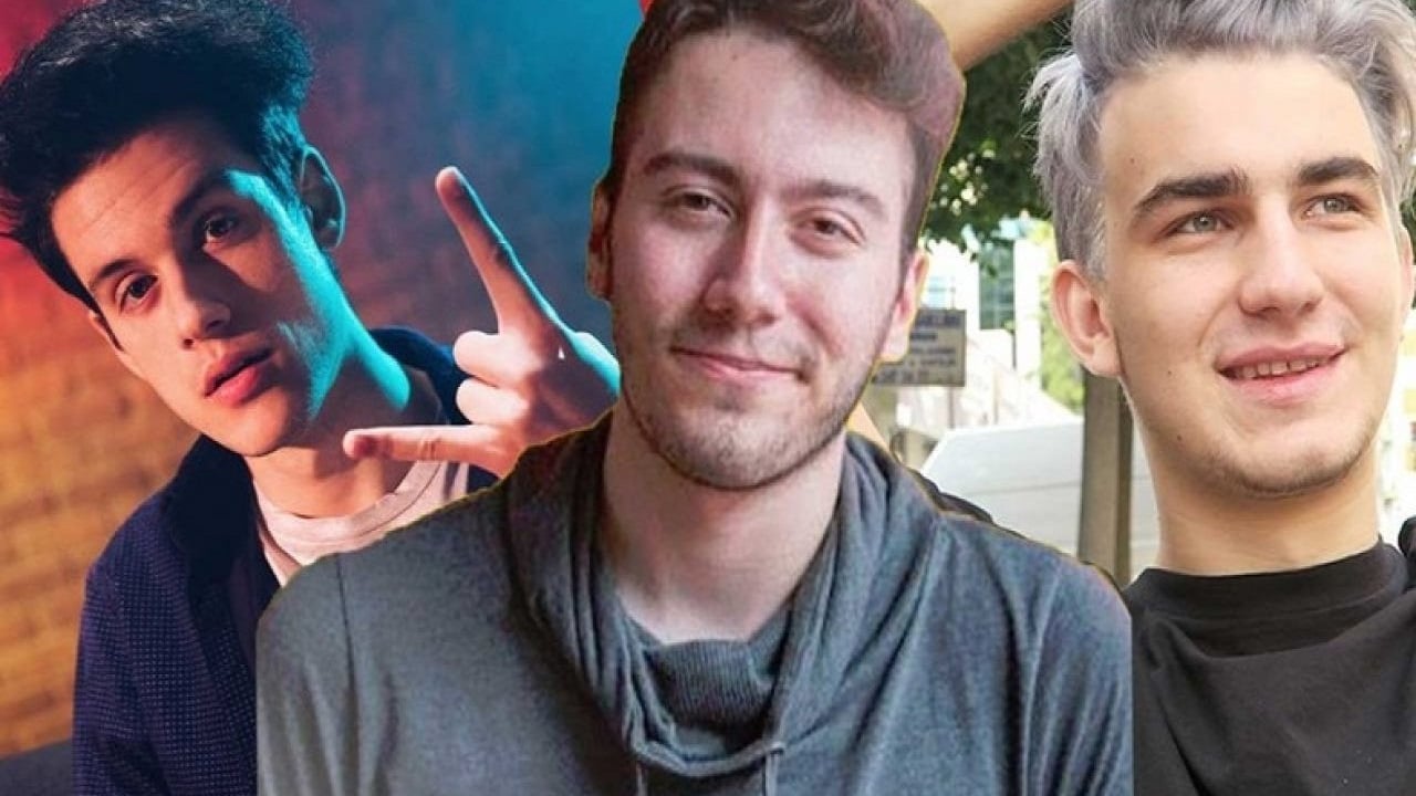 YouTube içerik üreticilerinin ödeyeceği stopaj oranı kesinleşti 65