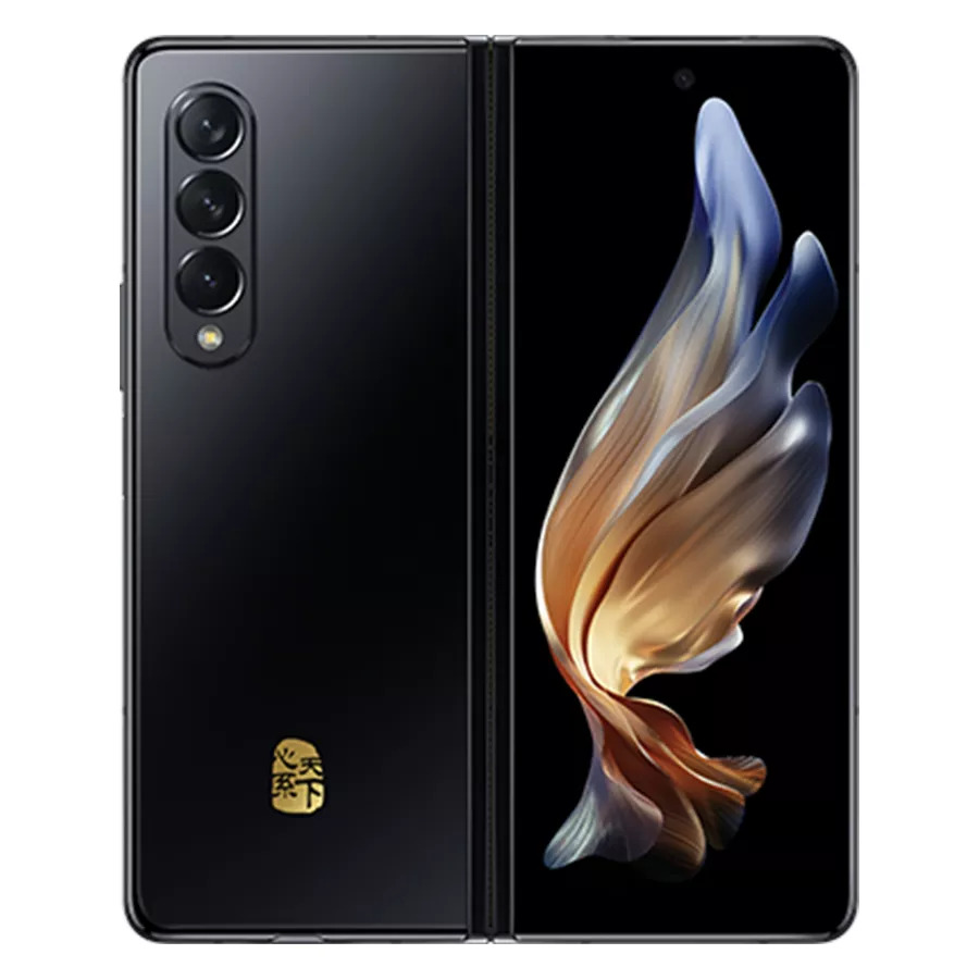 Samsung W22 modelini tanıttı 68