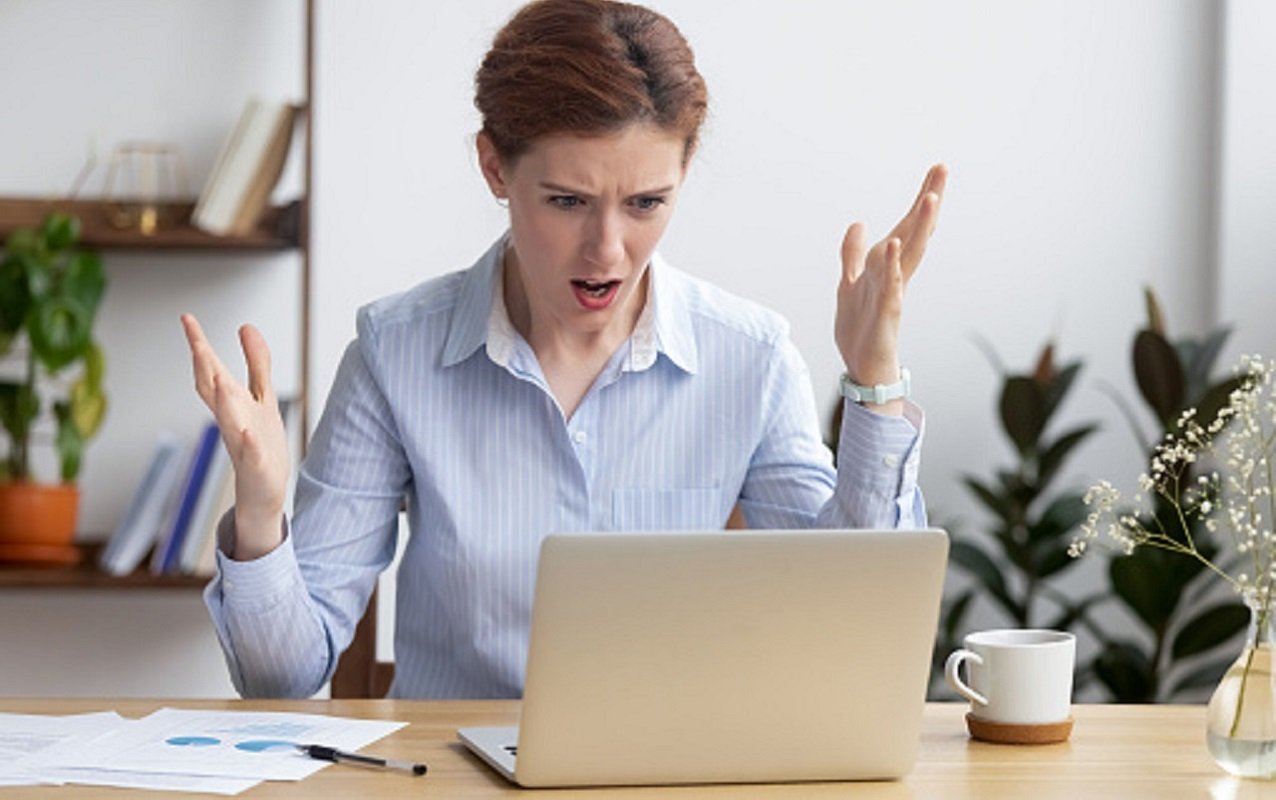 Gmail'de ‘yanlışlıkla mail gönderme’ durumu son buluyor 65