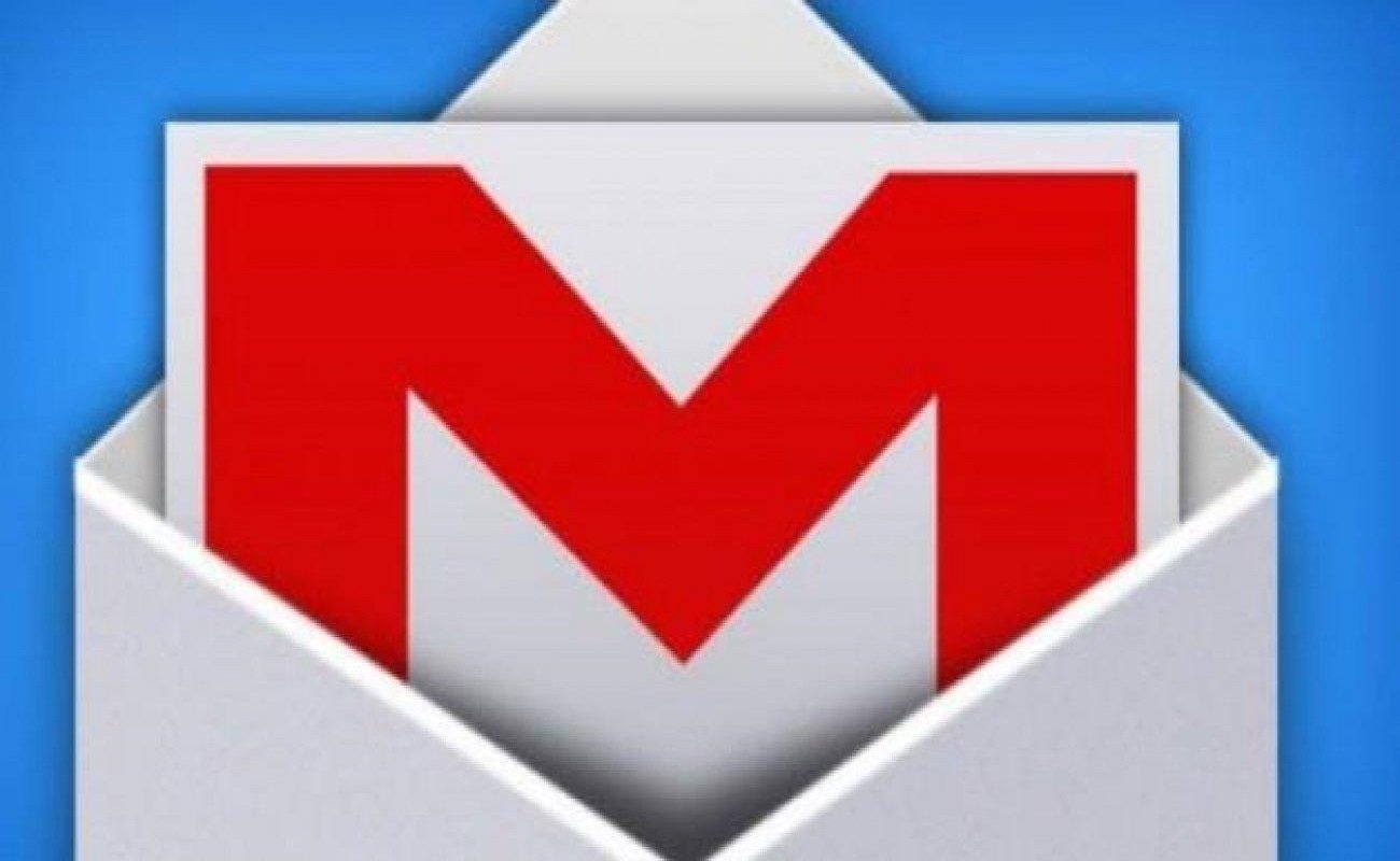 Gmail'de ‘yanlışlıkla mail gönderme’ durumu son buluyor 67