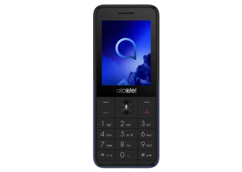 Yaşlılar için hangi telefon alınır İşte size 10 öneri 69