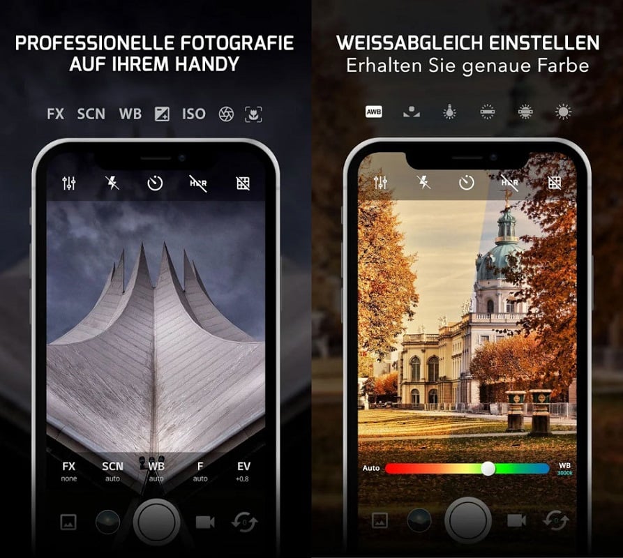 Google Play'de 205 TL değerinde oyun ve uygulama ücretsiz 66