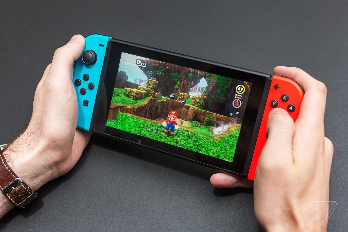 İki adet Nintendo ofisi kapatıldı ve çalışanlar işten çıkarıldı 2 4 18