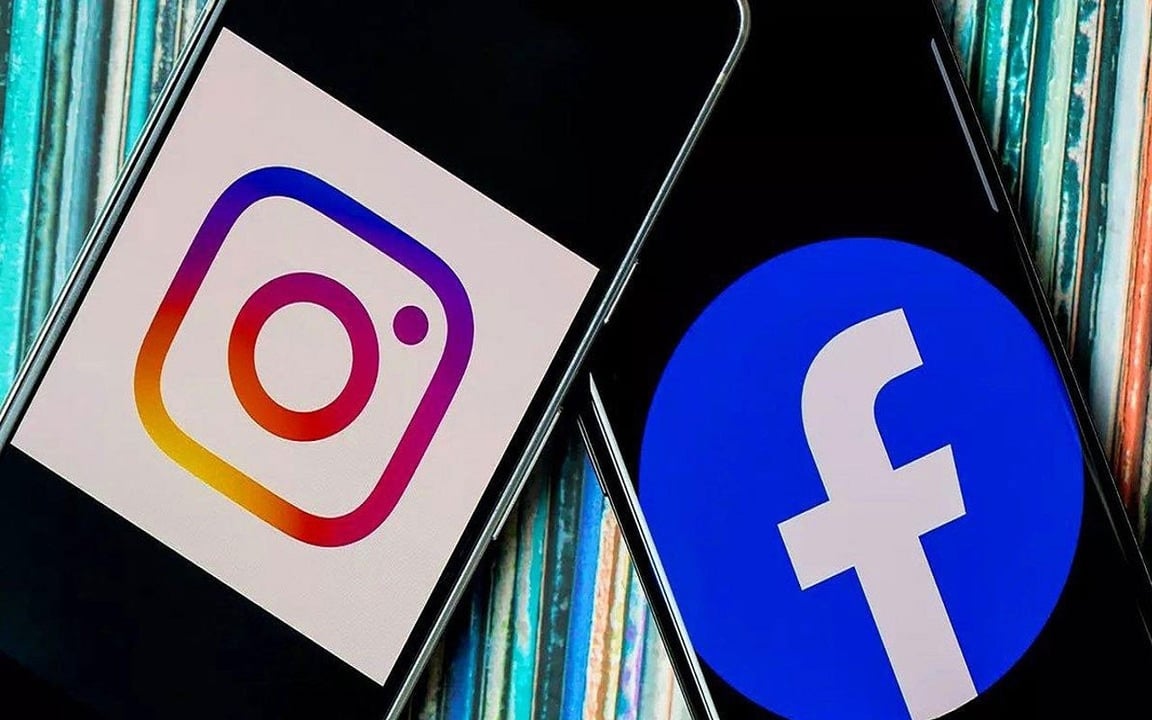 Instagram'a gençler için mola verme özelliği yolda 65