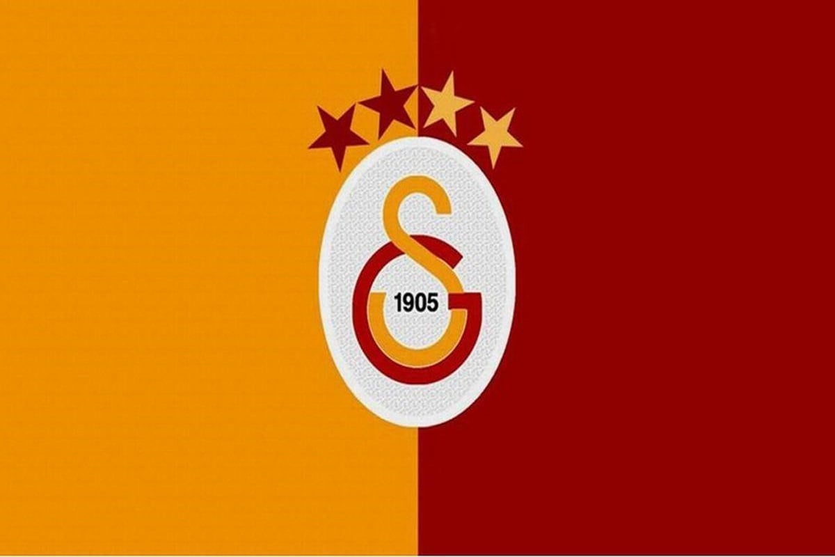 Galatasaray'ın 1905 Ventures girişimcilik merkezi resmiyet kazandı 65