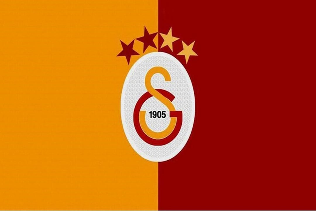Galatasaray'ın 1905 Ventures girişimcilik merkezi resmiyet kazandı 65