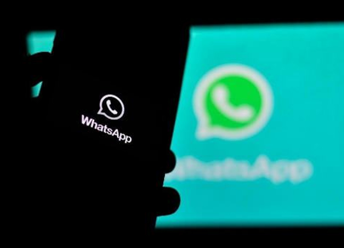 Pek çok kolaylık sağlayan WhatsApp modları 65
