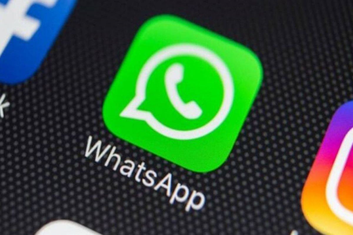 WhatsApp, Instagram ve Facebook çöktü mü? 2 4