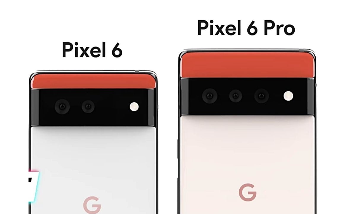 Google, Pixel 7 serisi için 7 milyon telefon üretmeyi planlıyor 1 47