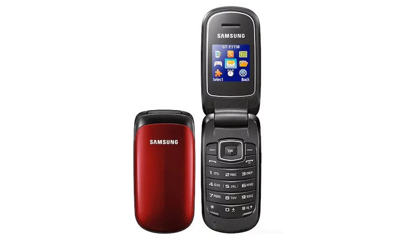 Yaşlılar için hangi telefon alınır İşte size 10 öneri 70