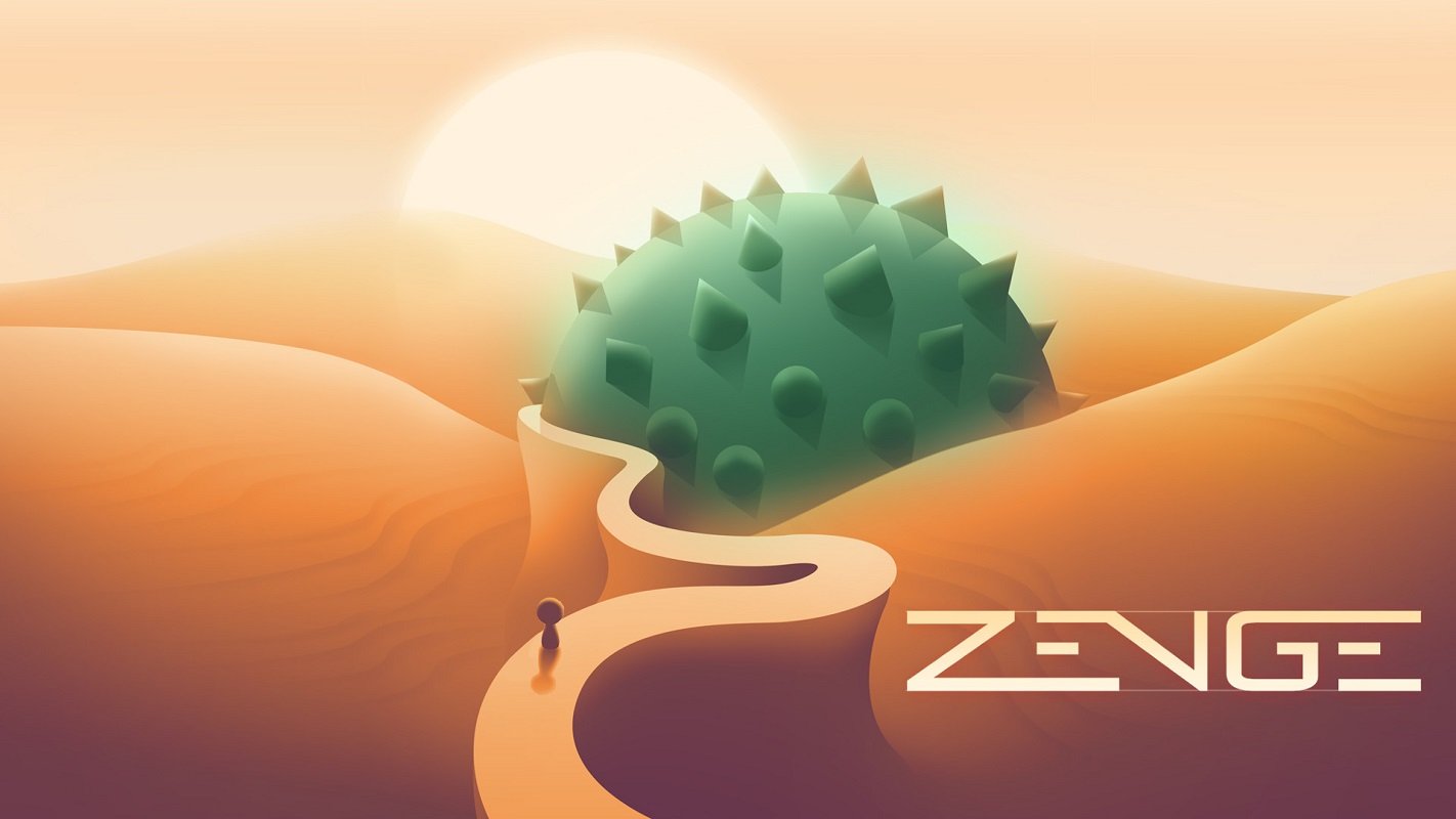 Google Play'de 205 TL değerinde oyun ve uygulama ücretsiz 67